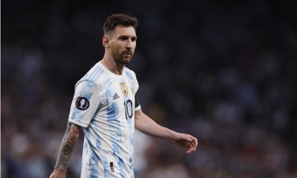 机器人ETF（159770）上周“吸金”近